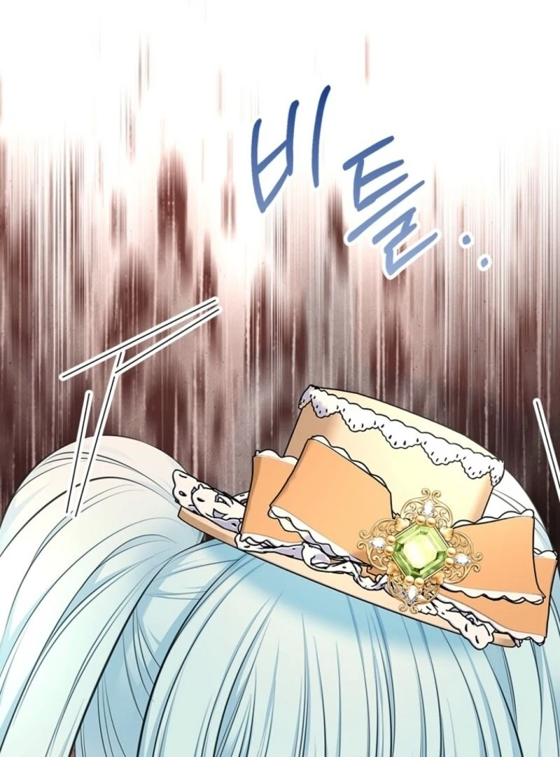 024