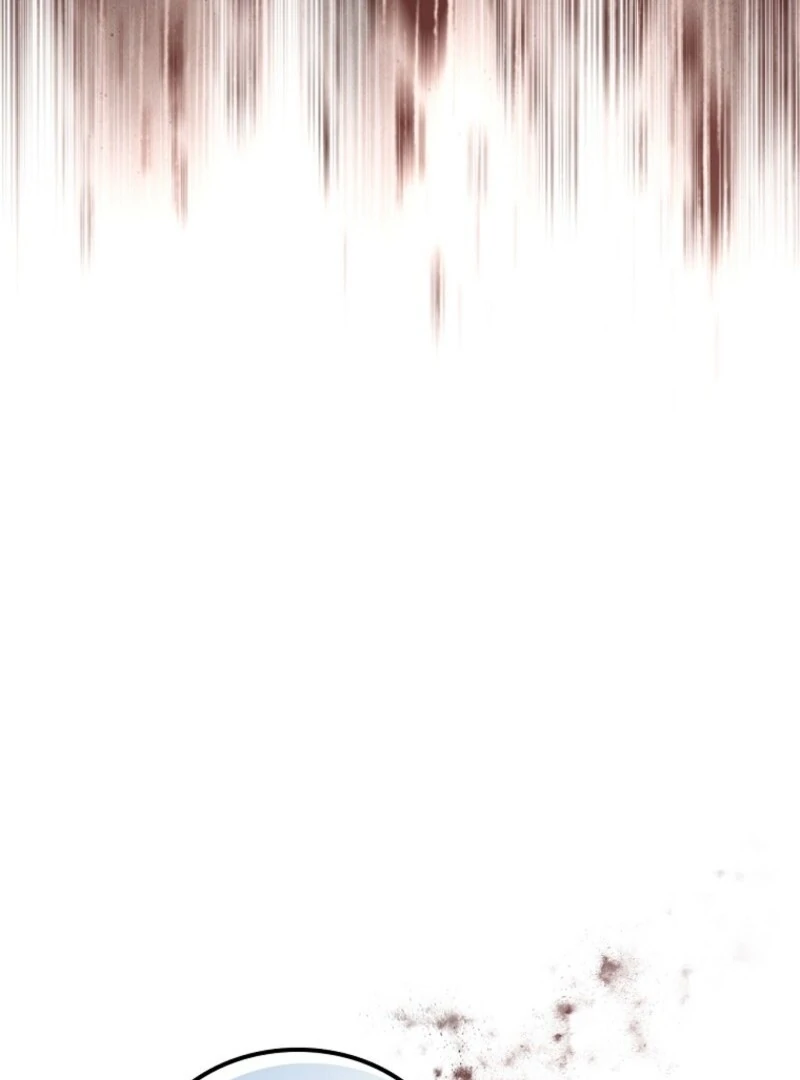 026