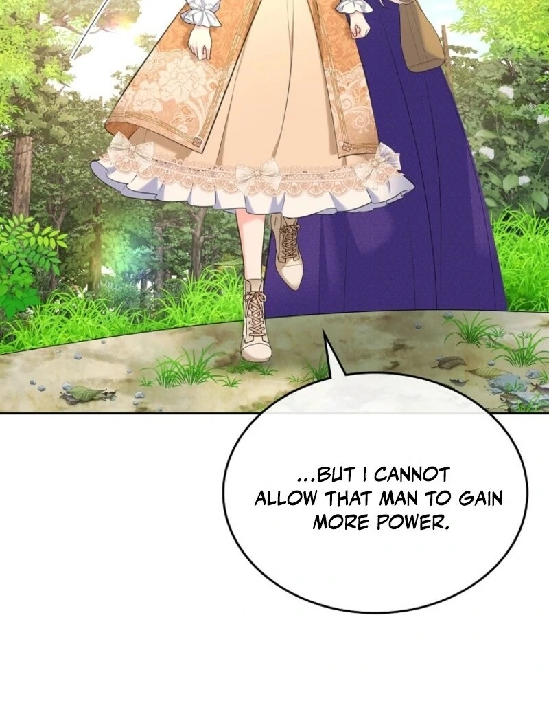 042
