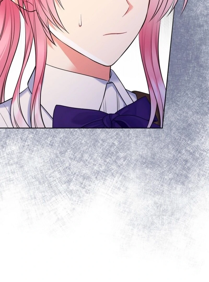050
