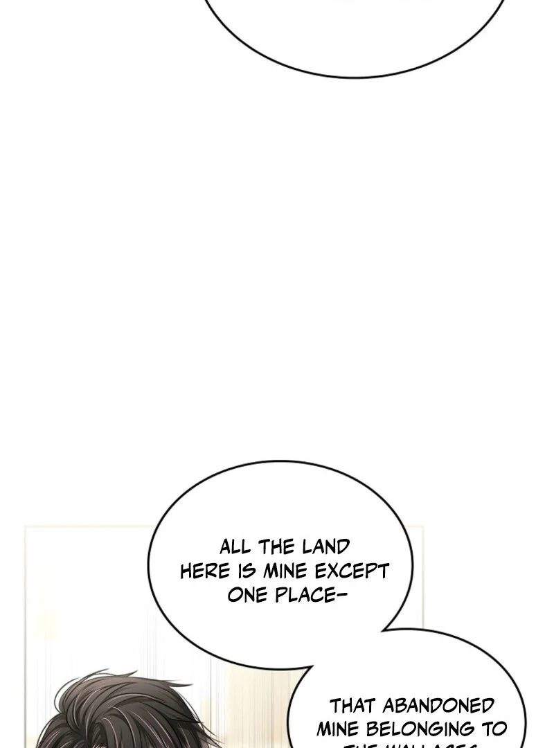 060