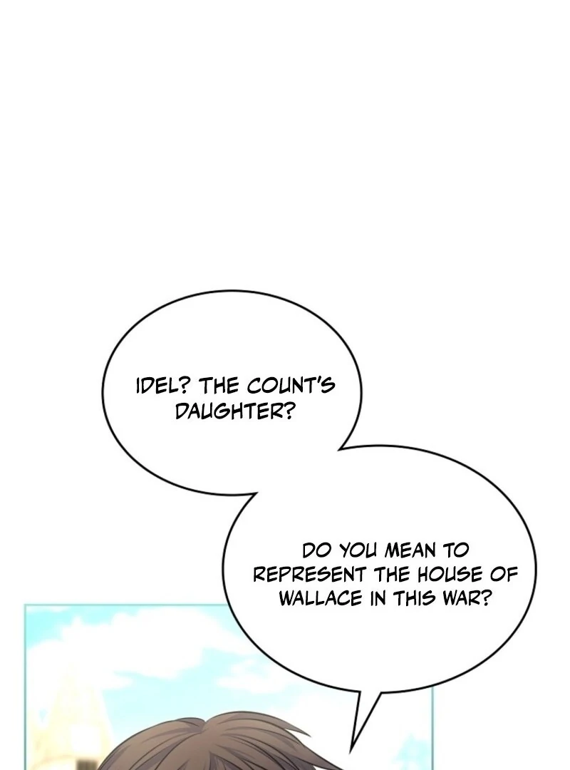 078