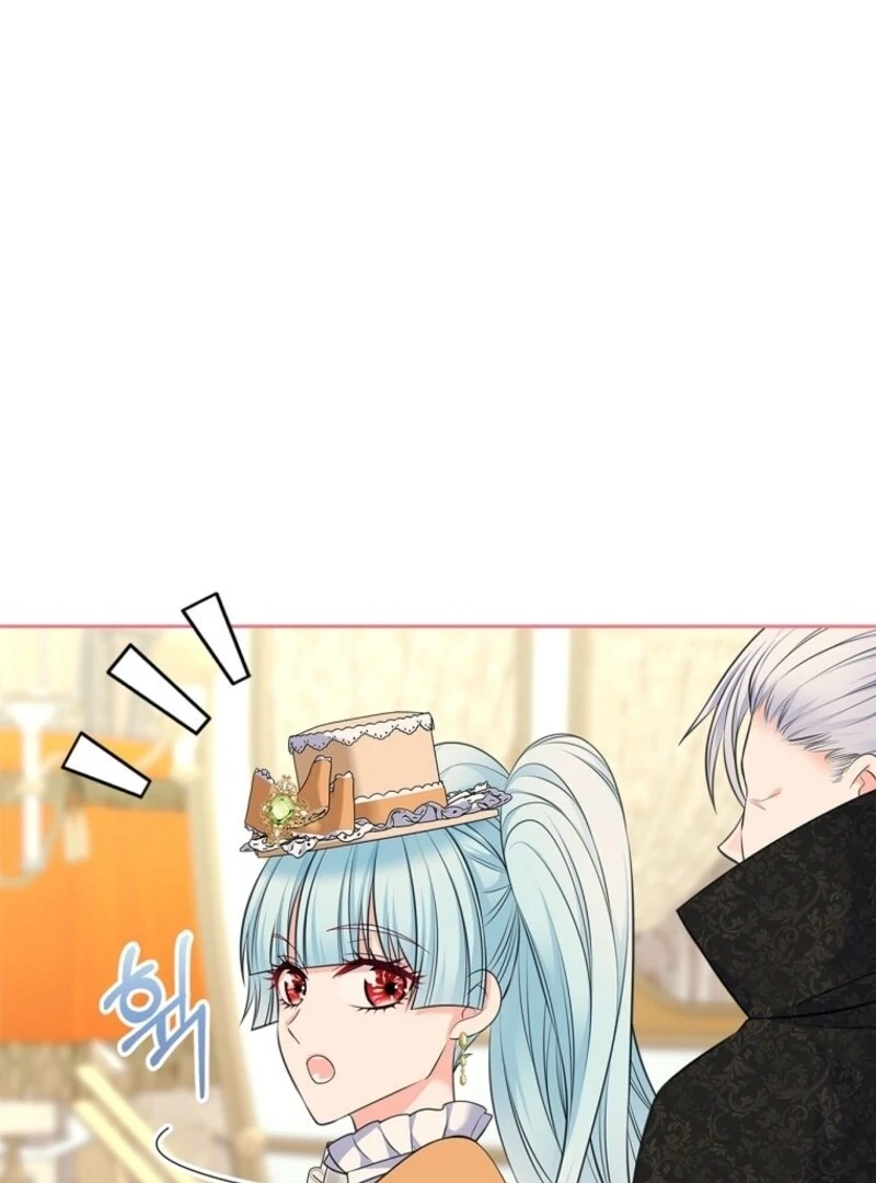 102