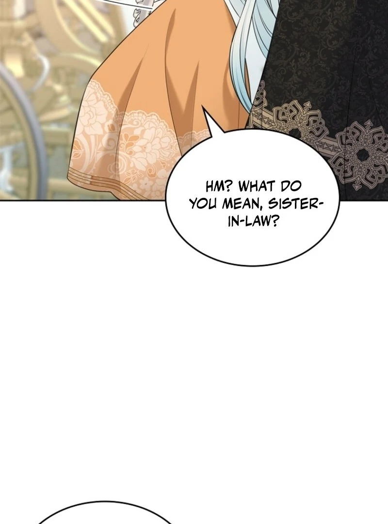 103