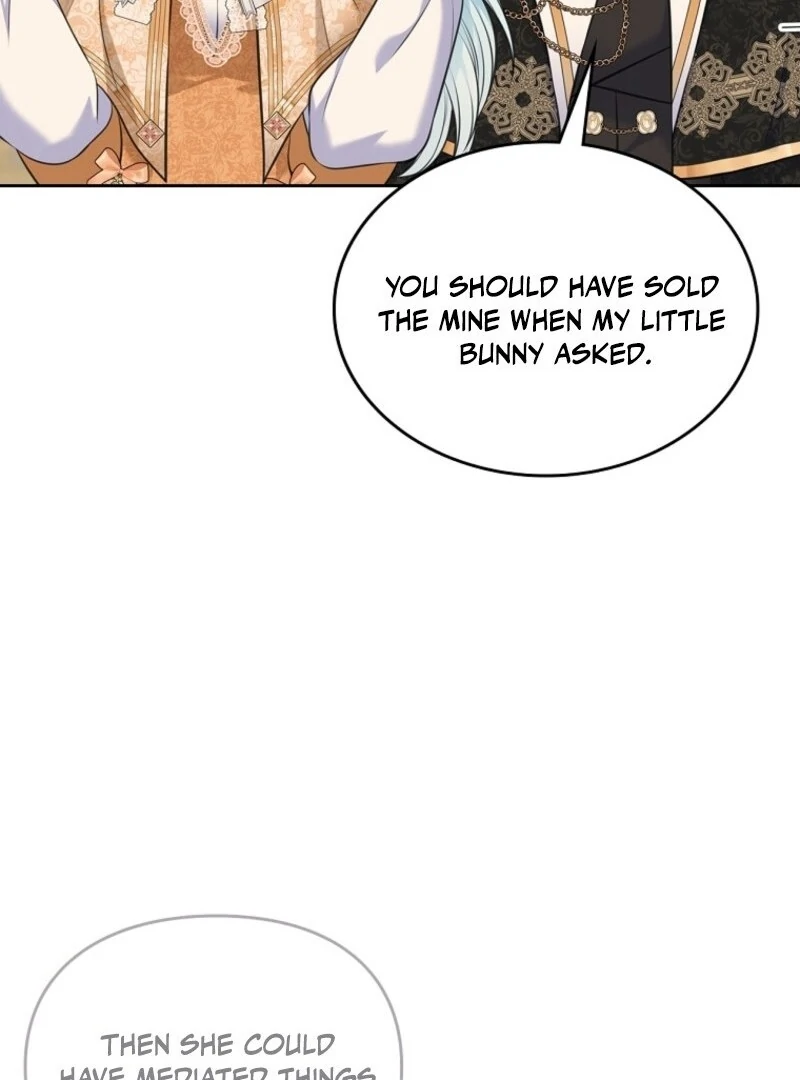 105