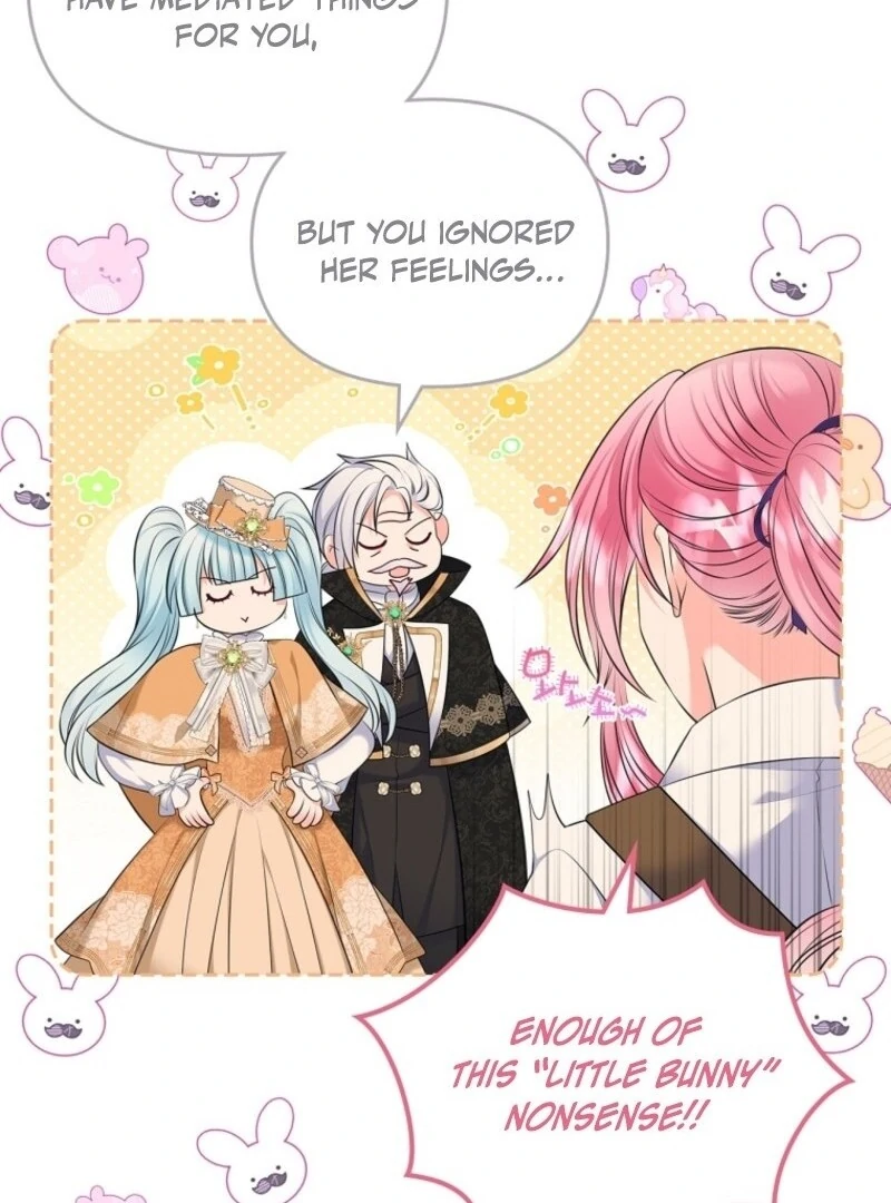 106