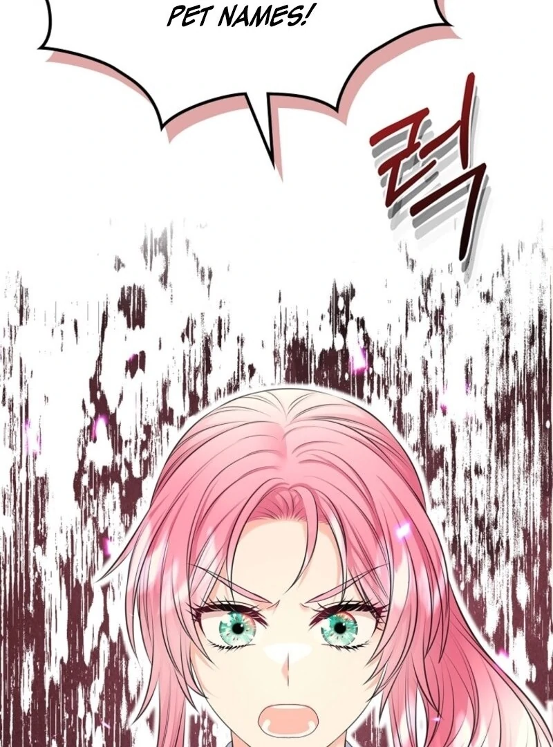 108