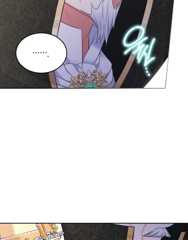 111