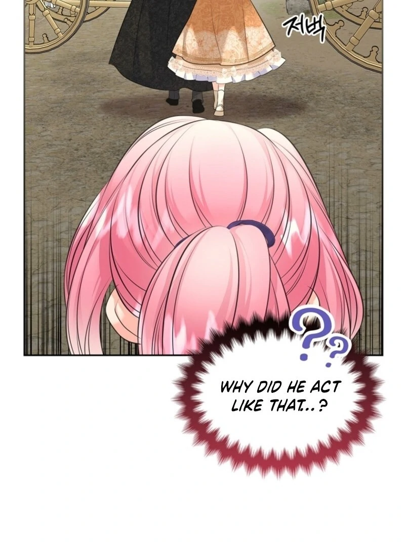 119