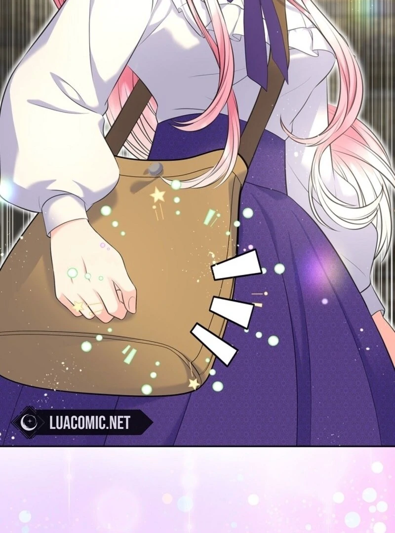 122
