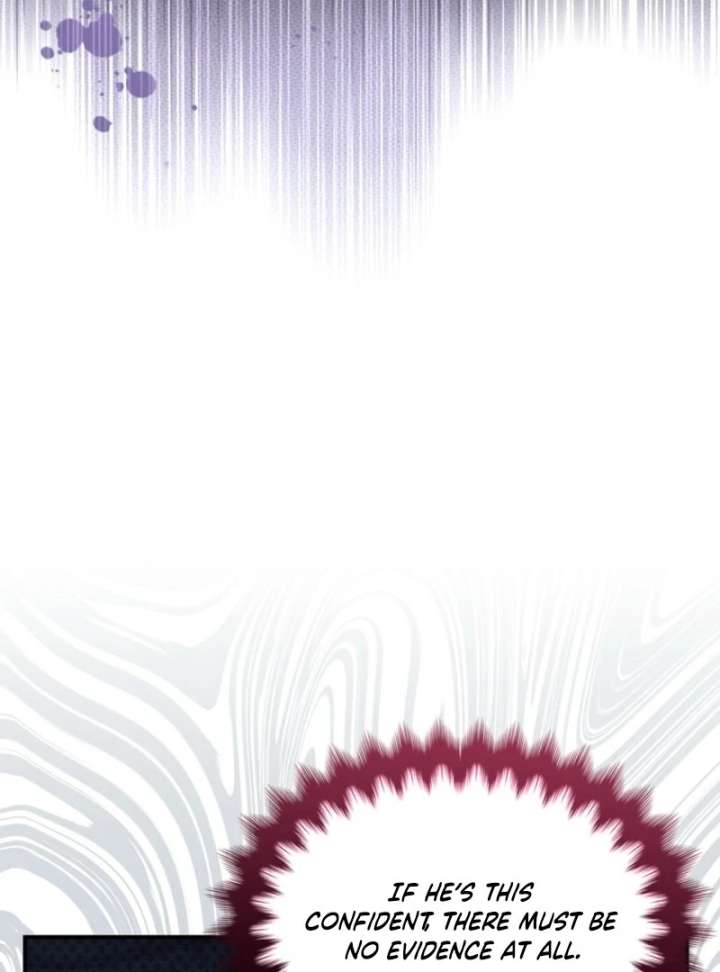 018