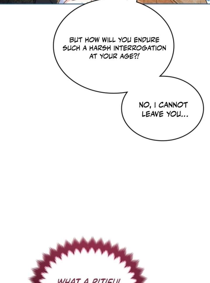 025