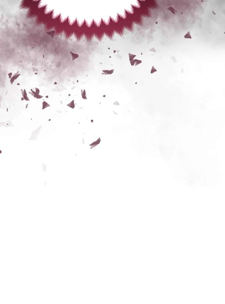 035