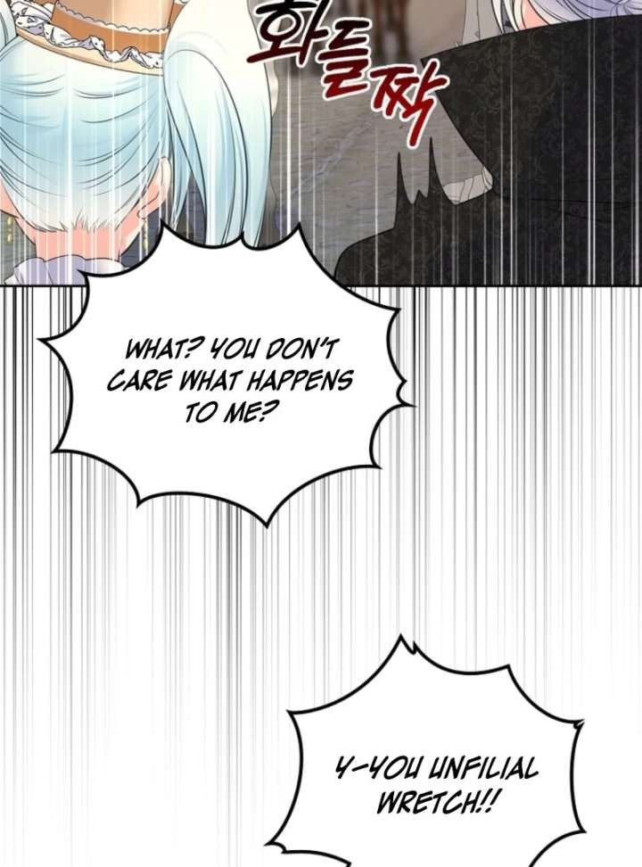 043