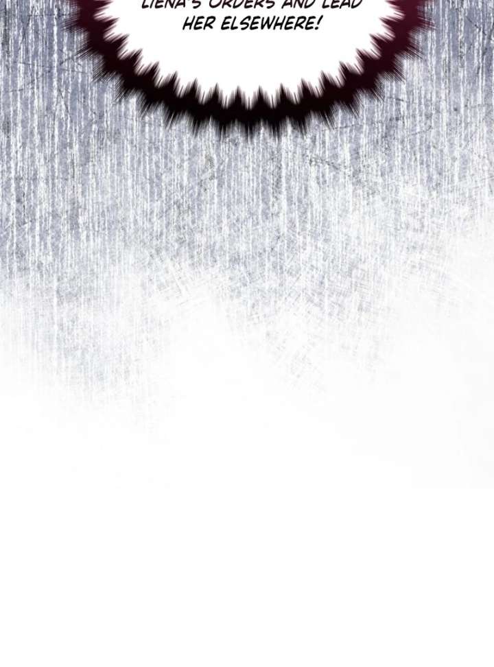 061