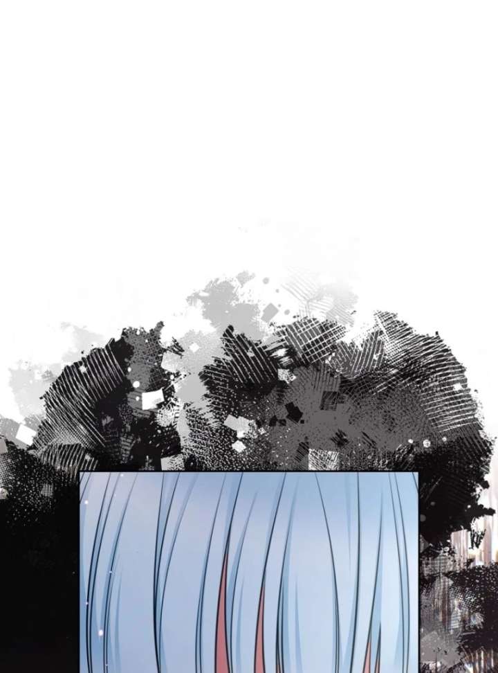 071