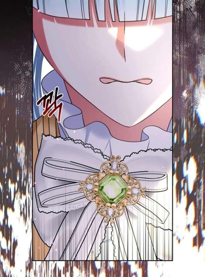 072