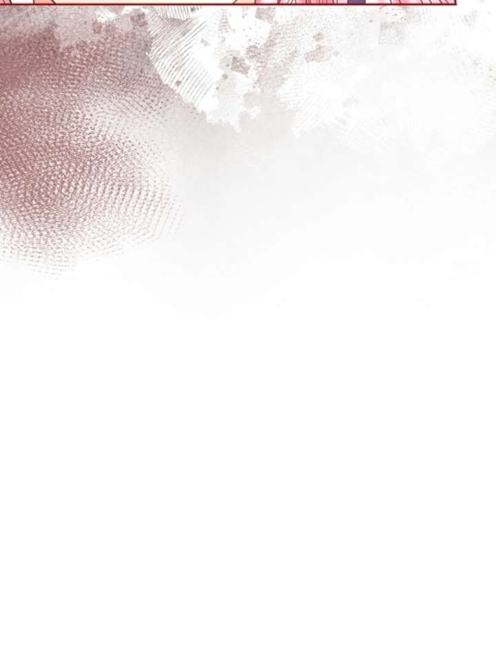 078