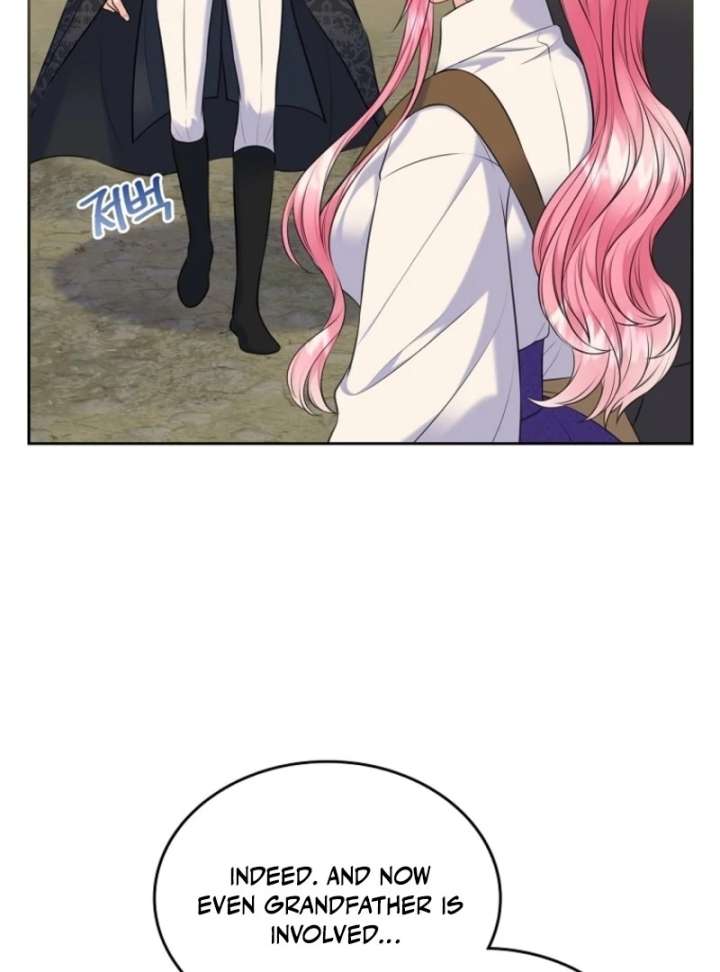 080