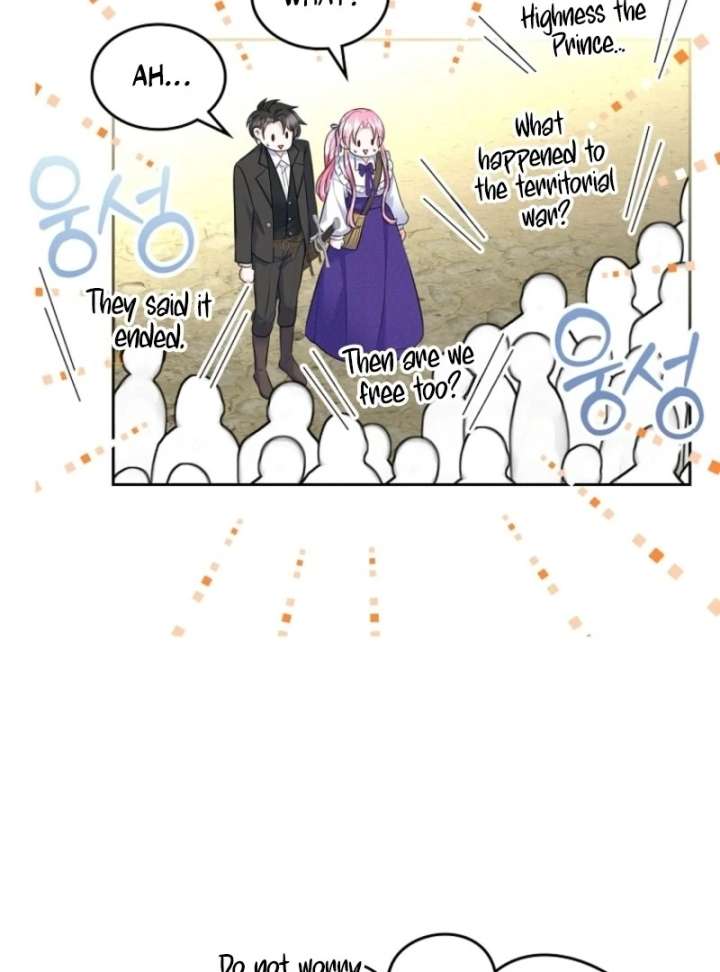 101