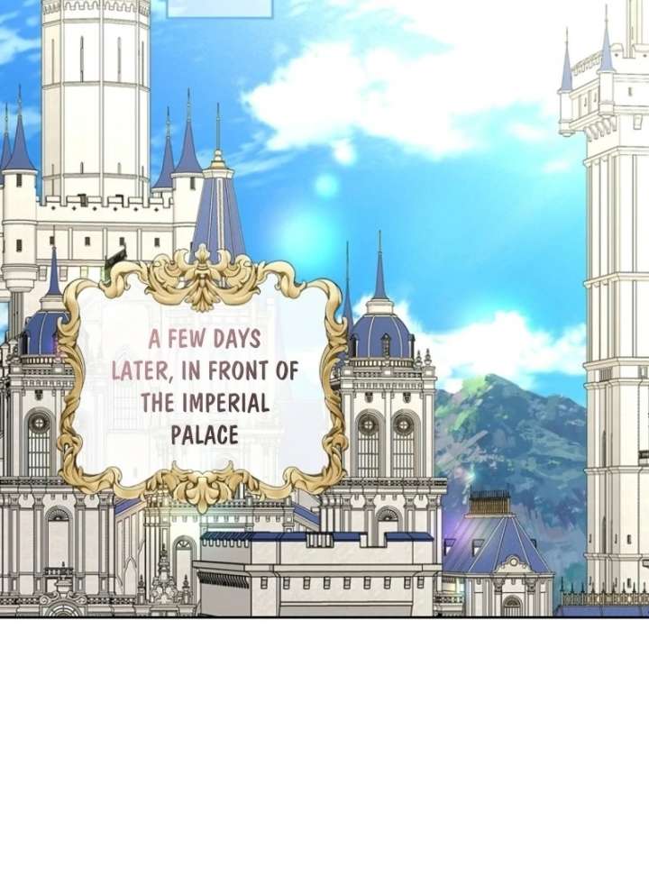 107