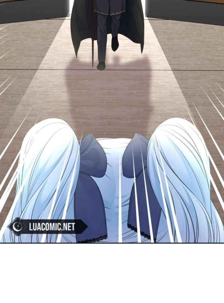 113