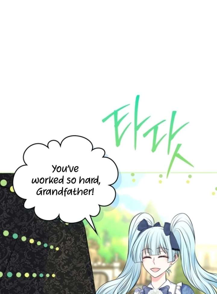 114