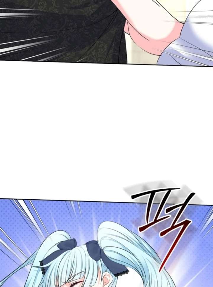 116