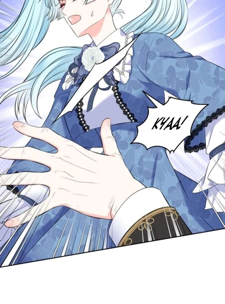 117