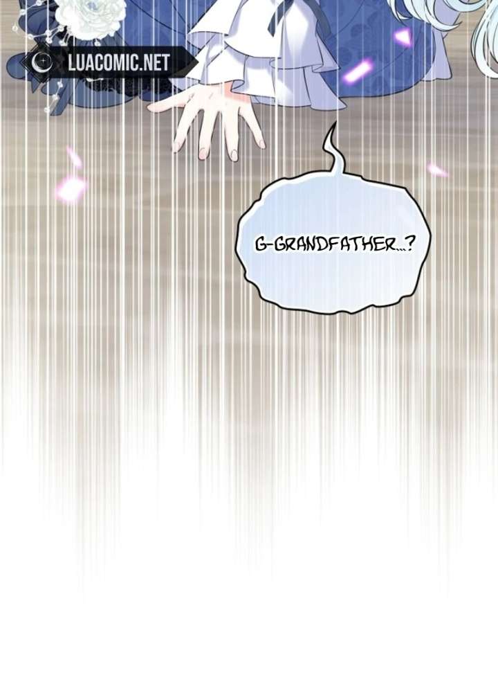 120