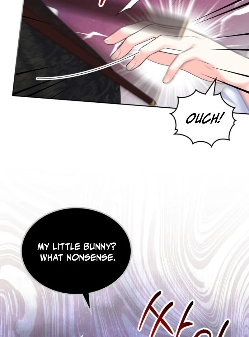 018