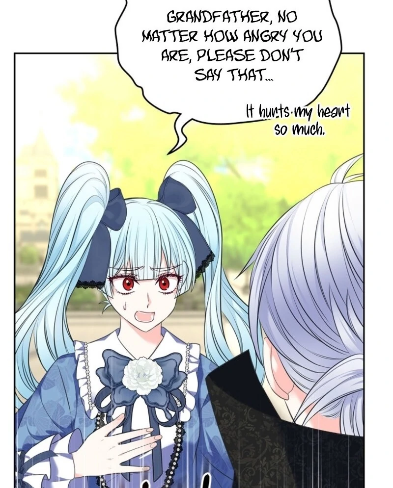 041