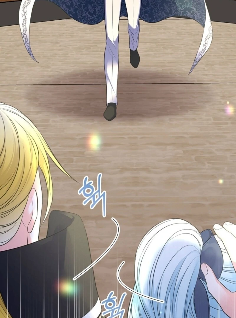 066