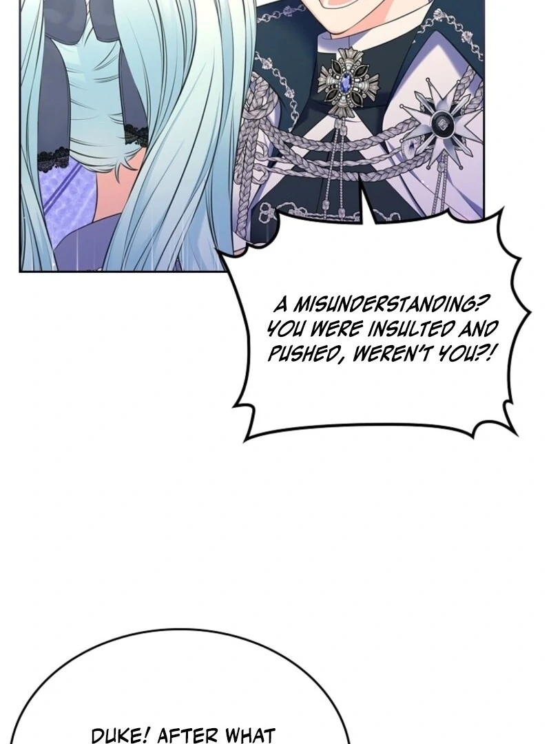 073