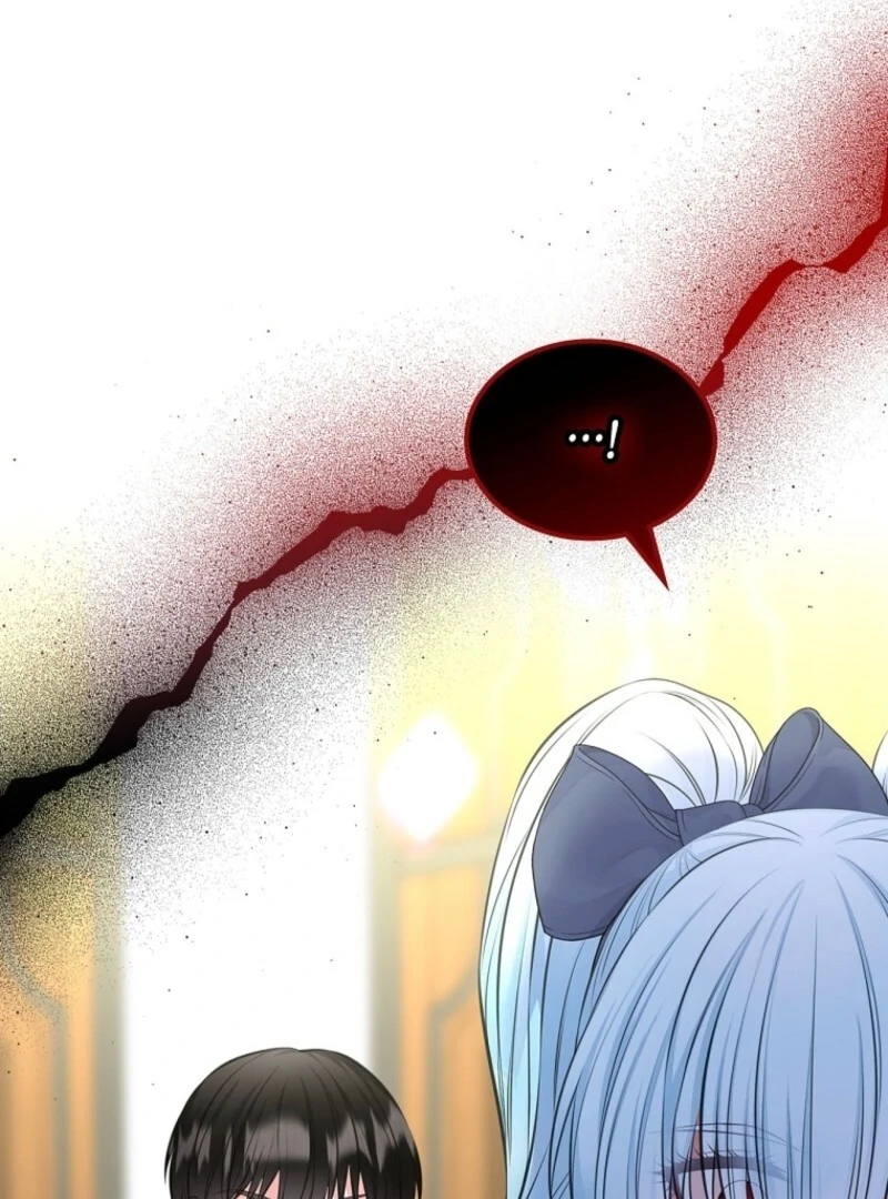 082