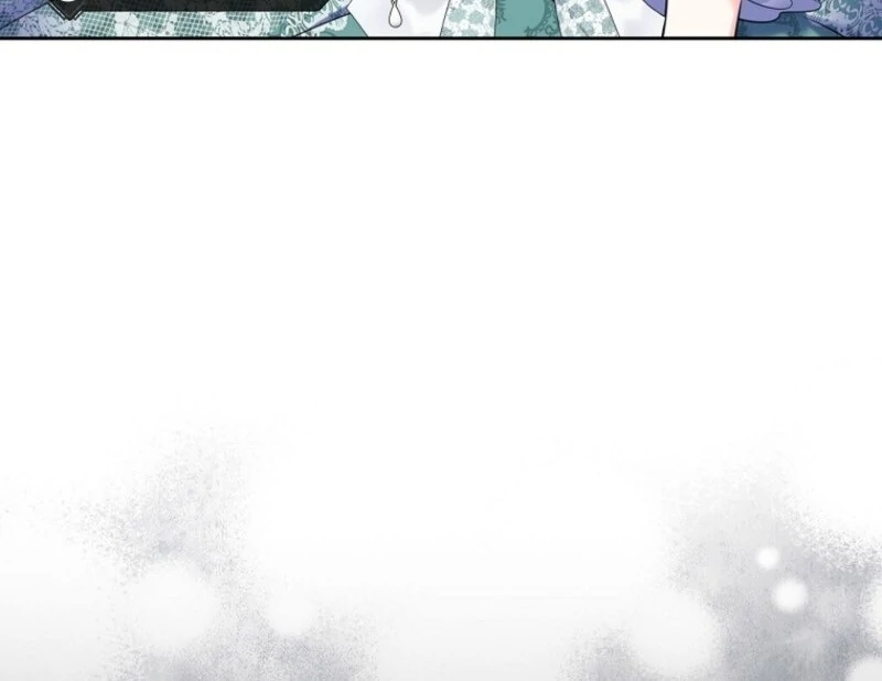 108