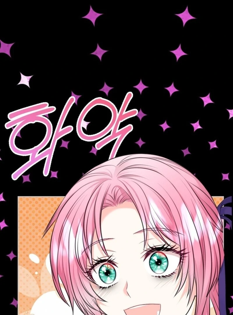 118