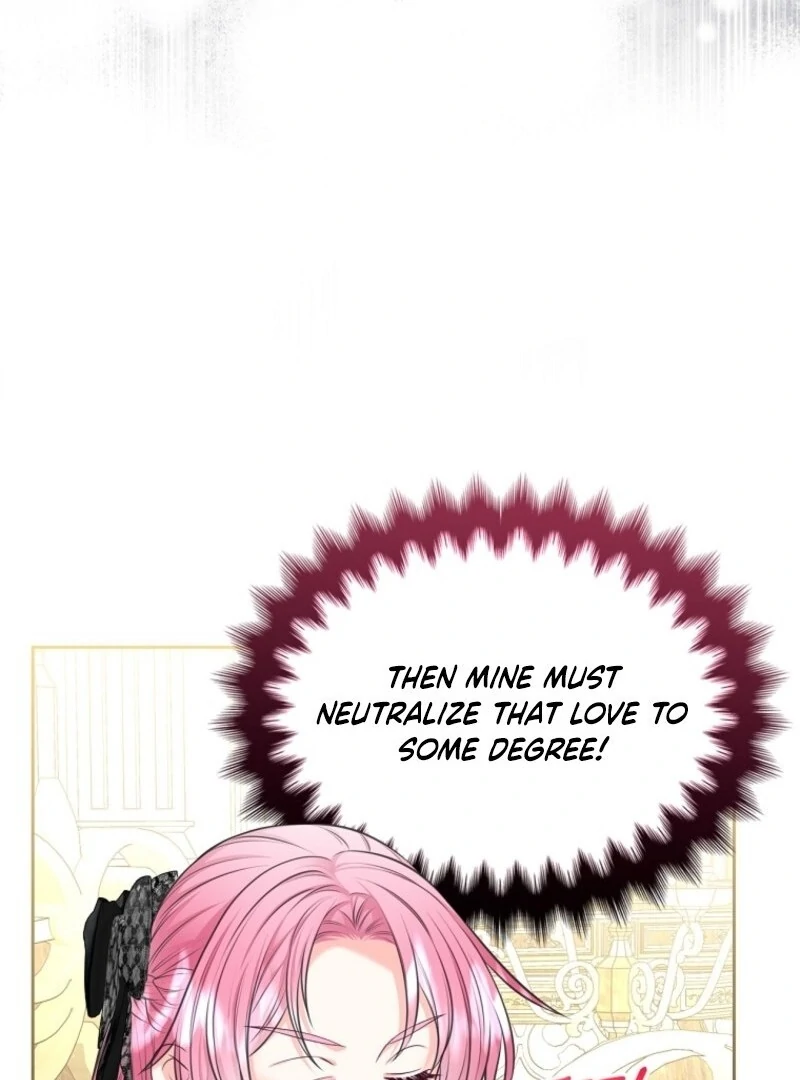 124