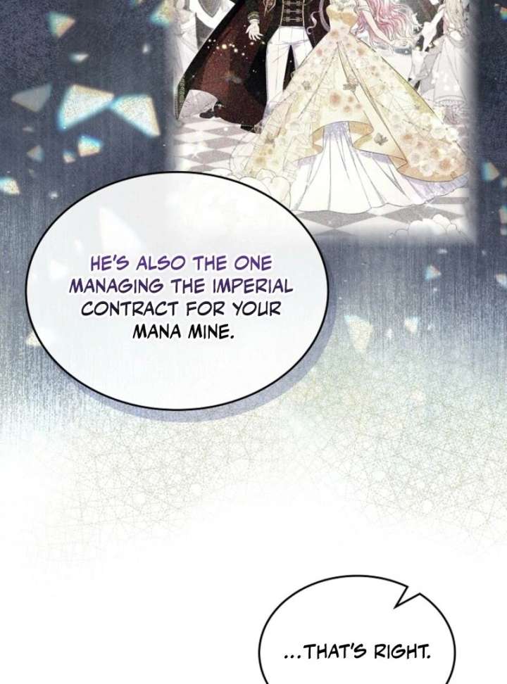 019