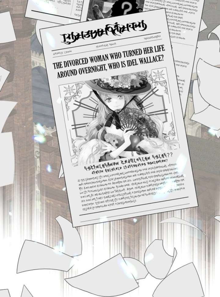028