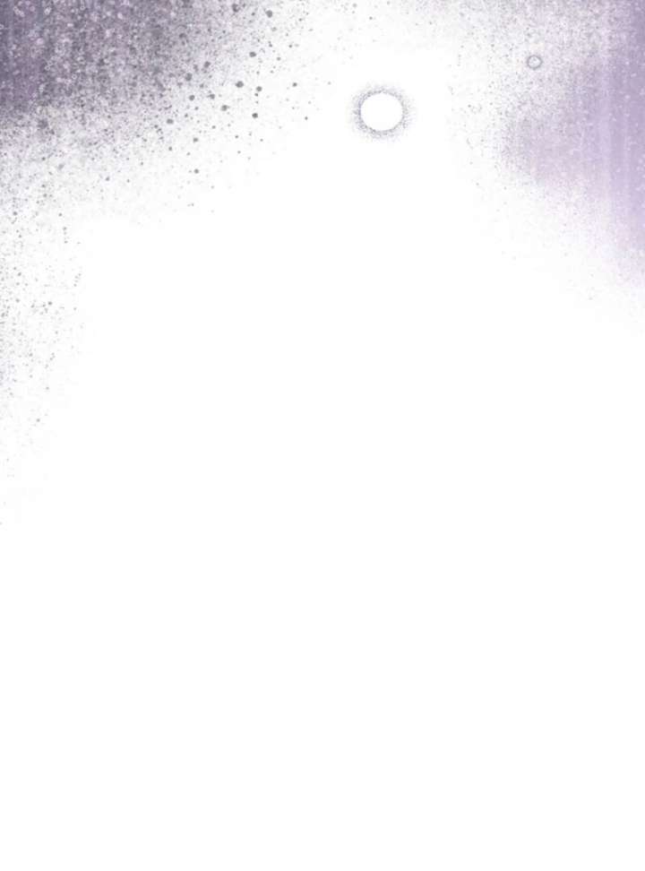 050