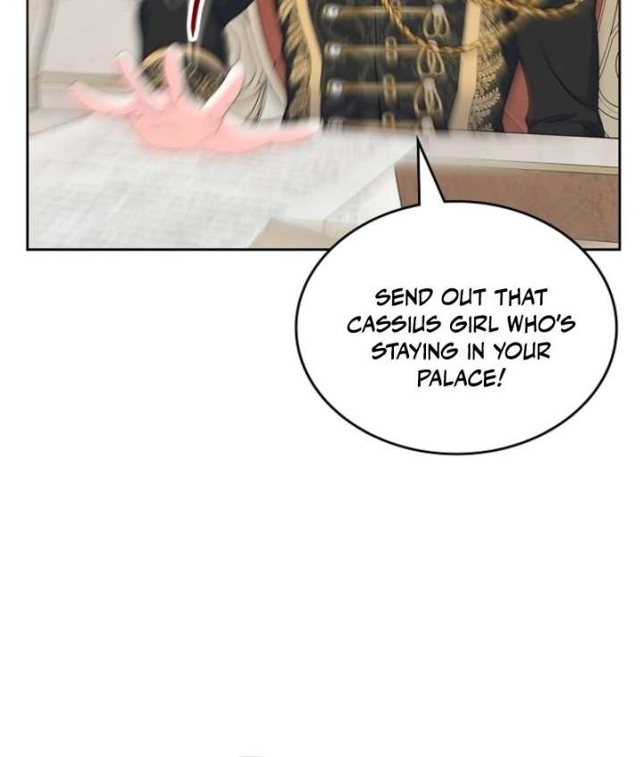 054