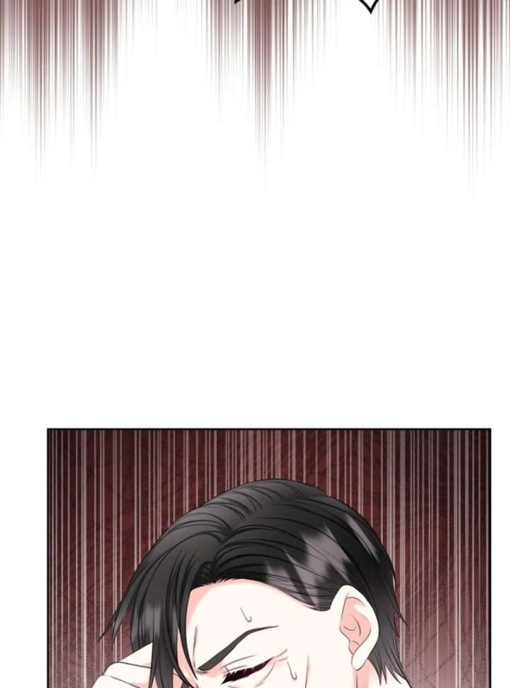 059