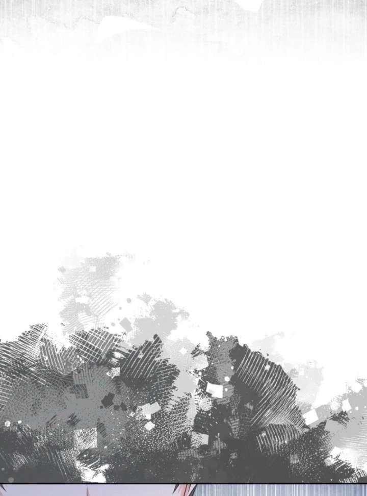 064