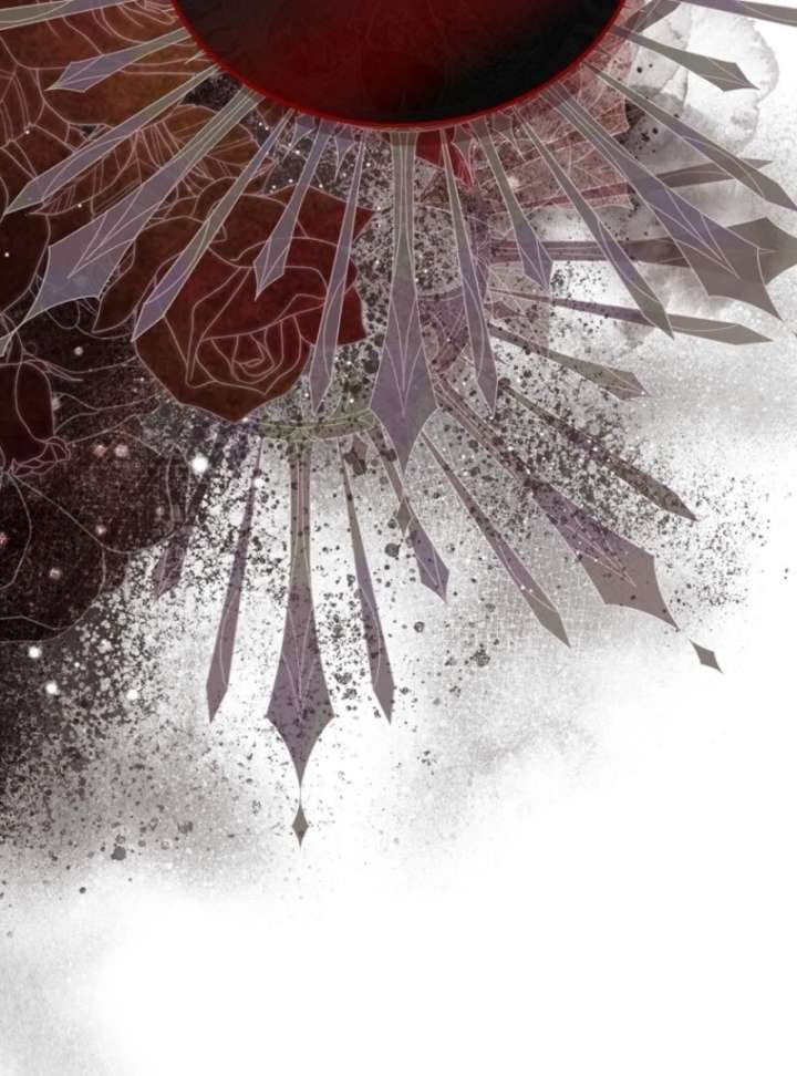 070