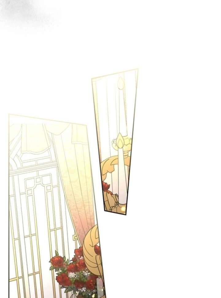 071