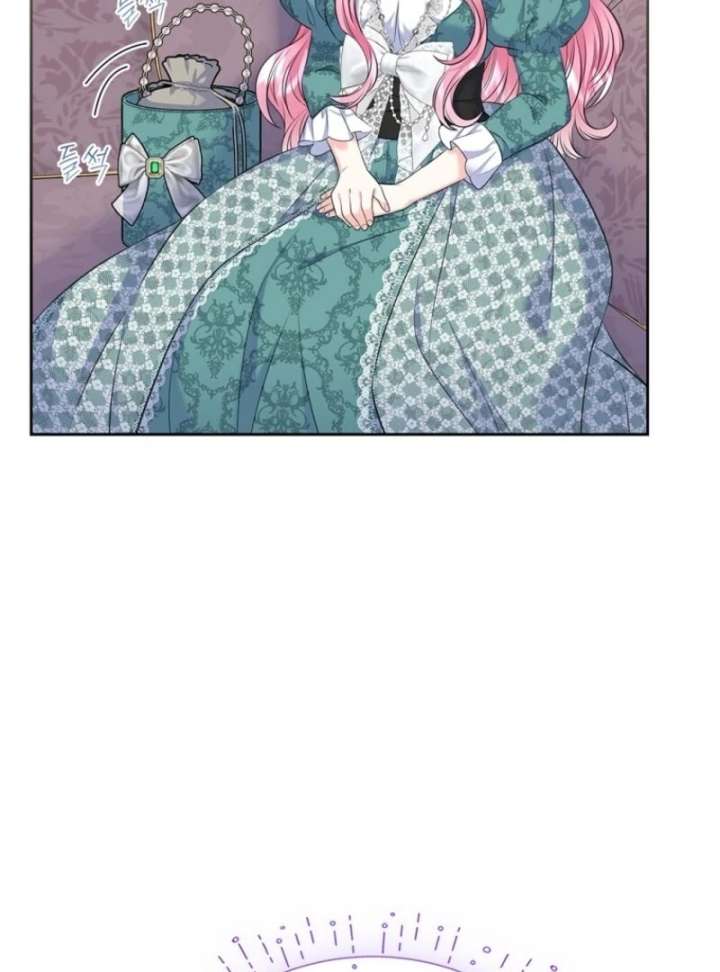 076
