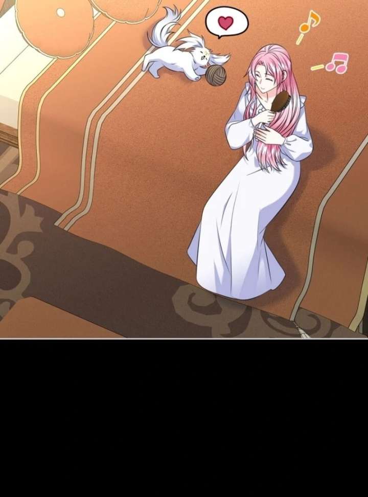 083