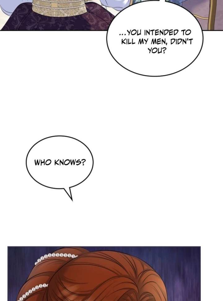 104