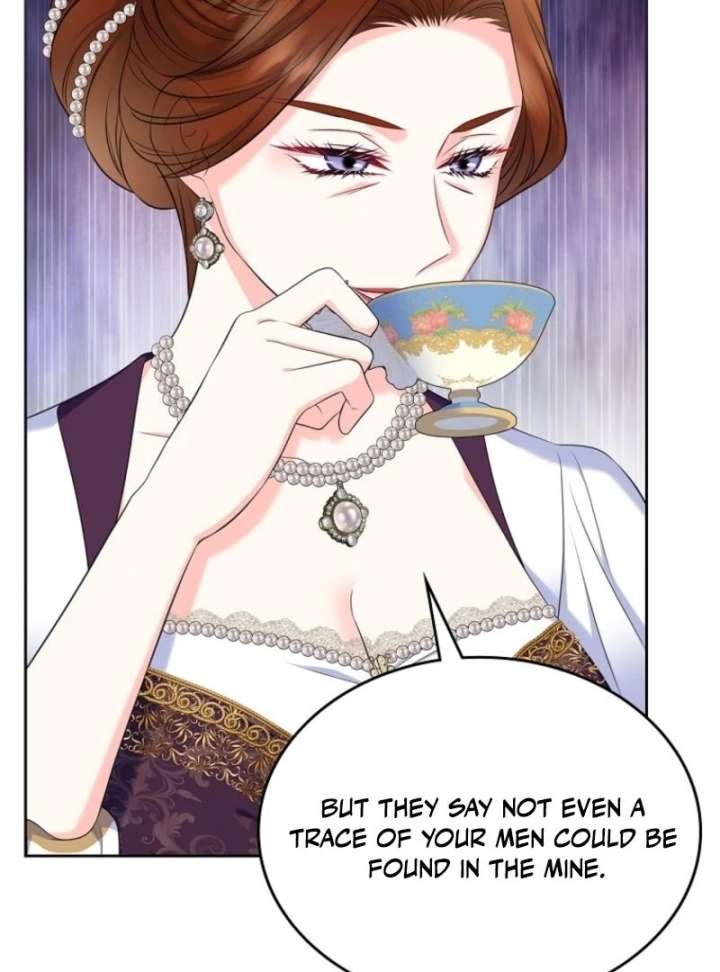 105